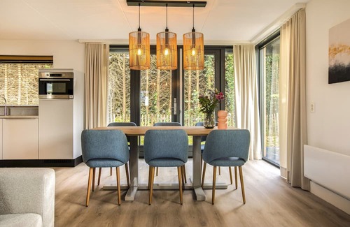 Municipality of Hellevoetsluis Apartment | Hotel Room in Hellevoetsluis by the Beach