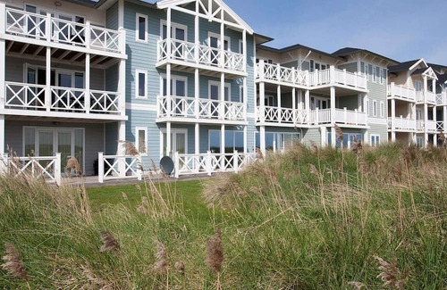 Municipality of Hellevoetsluis Apartment | Hotel Room in Hellevoetsluis by the Beach