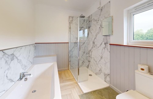 Charlton Marshall Other | Family Friendly Large Country House 23 Minutes From The Beach & Cranbourne Chase