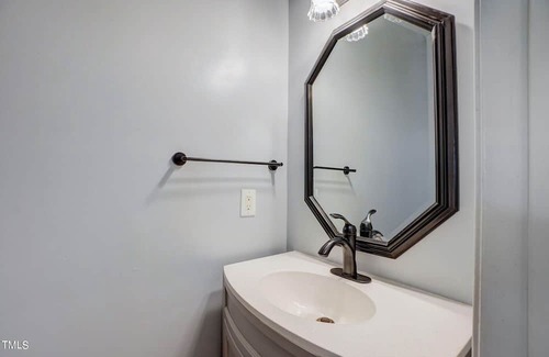 Canterbury House | Welcome to this inviting four bedroom home nestled