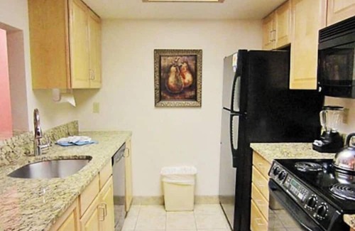 Copper Mountain Resort | Luxury one bedroom and one bathroom unit with full amenities
