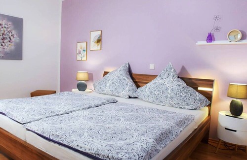Kaimt House | Style Comfortable holiday residence