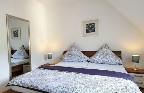 Kaimt House | Style Comfortable holiday residence