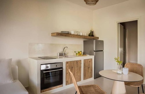 Lassi Apartment | Comfortable 2BR Apartament nice Panoramic View