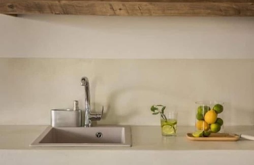 Lassi Apartment | Comfortable 2BR Apartament nice Panoramic View