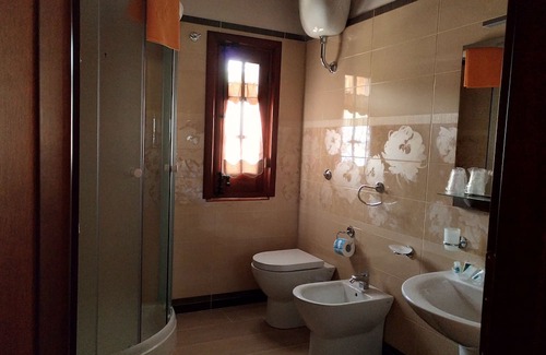 Collesano Other | Accogliente Agriturismo in Sicilia Vicino Cefalù