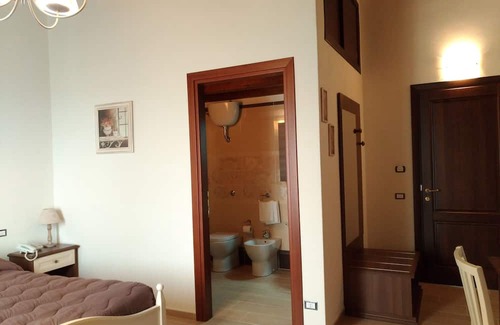 Collesano Other | Accogliente Agriturismo in Sicilia Vicino Cefalù