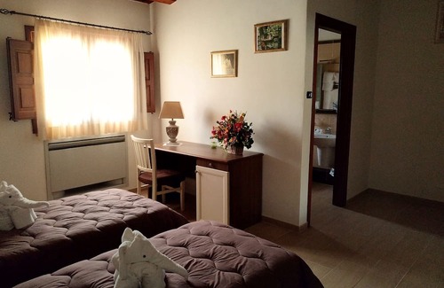 Collesano Other | Accogliente Agriturismo in Sicilia Vicino Cefalù