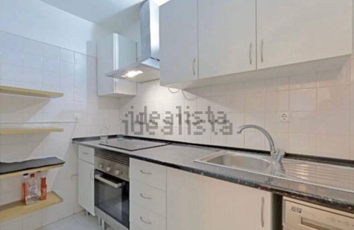 Oeiras Apartment | Wow Caxias Luxury Guest House