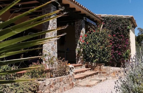 Castell-Platja d'Aro Boat Rental | Casa-Gina Modern retreat