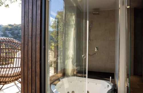 Ajaltoun Resort | Scappa Resort