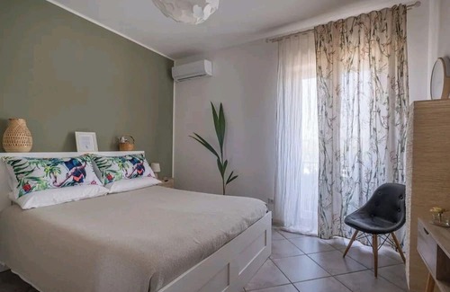 Zona XIX Casal Morena House | Vrbo Property