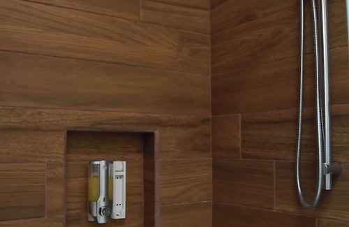 Centro Historico Apartment | CasasFreda - Departamentos
