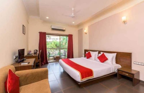 Tungarli Hotel | Reveniir Resorts