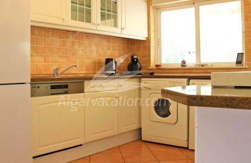 Estombar Boat Rental | Villa Miguel Comfortable holiday residence