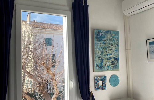 Salleles-d'Aude House | Maison à Proximité du Canal du Midi Tout Prêt de Narbonne