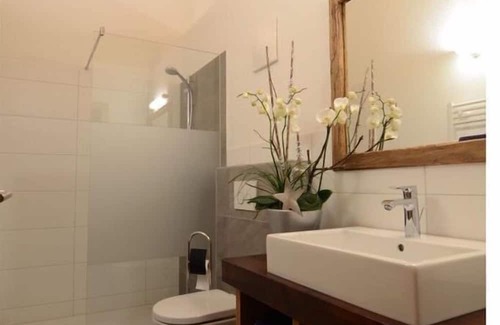 Oberndorf in Tirol House | Wilder Kaiser Comfortable holiday residence