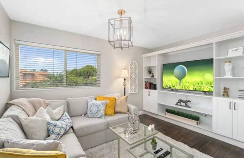 Paradise Park Vista House | SO MUCH 2 DO-Dreamy Summer Getaway!POOL/GAME ROOM