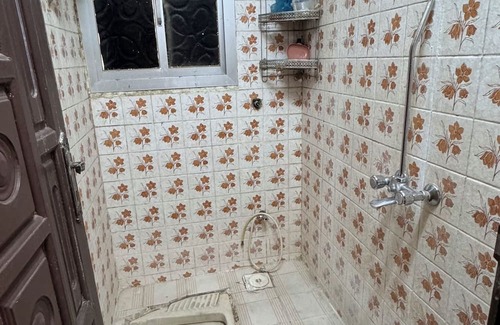 Mecca Apartment | Room Rent