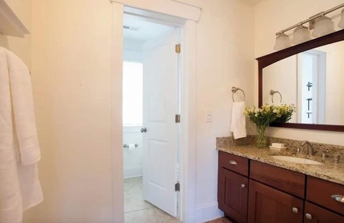 Laurel Ridge House | Just One More Day 4BR MNT home with Hot Tub & Fireplace