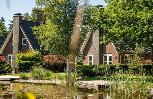 Lochem House | Velthorst 4 by Interhome
