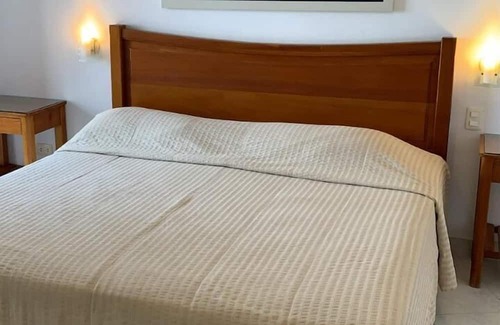 Las Pocitas Hotel | Porto di sol