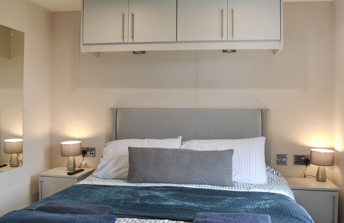 Bridlington Cottage | 2 bedroom accommodation in Carnaby, near Bridlington