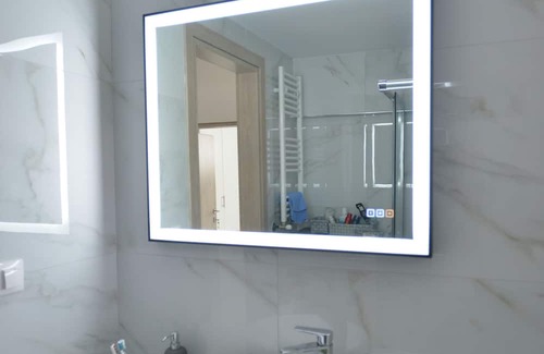 Kassandra Apartment | Theros 1 - Siviri, Halkidiki, Greece