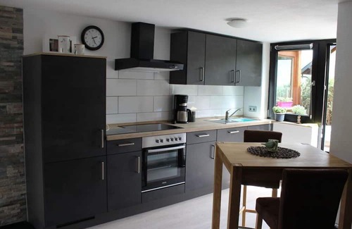 Bremm Apartment | Fantastic apartment in Bremm