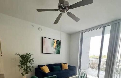 Downtown Hollywood Condo | Luxury Condo in Downtown Hollywood