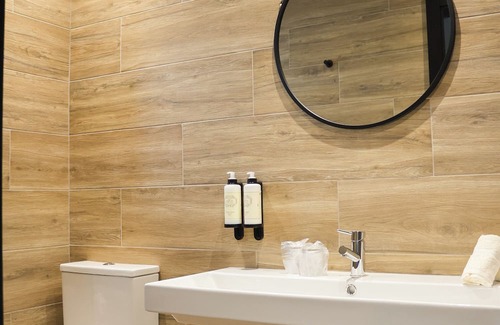 Alijo Hotel | Quinta da Seixeda