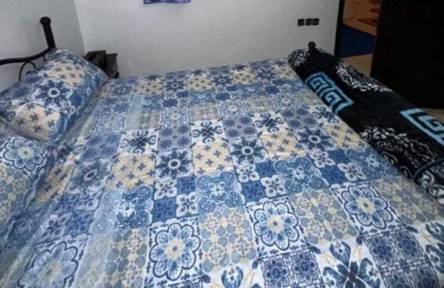 Anza Apartment | DINOSAUR ANZA SURF HOUSE - Double room #4