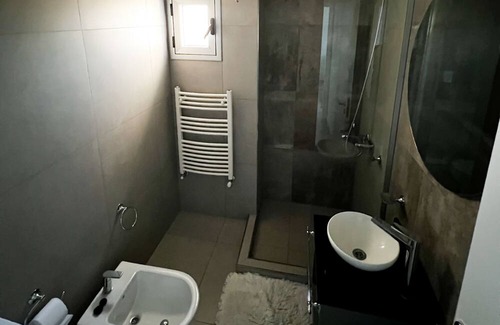 Rio Cuarto Apartment | Neos Park 14