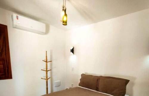 Icarai de Amontada Bed & Breakfast | Suite Icarai Kite House 3