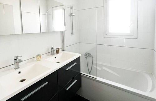 Lemasson House | Vrbo Property