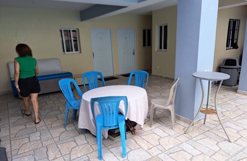 Los Maestros Resort | Your Own Private Resort-CHEAP