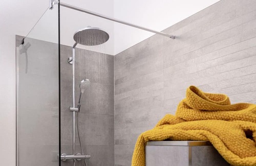 Wunsiedel House | STAY4.4 Comfortable holiday residence