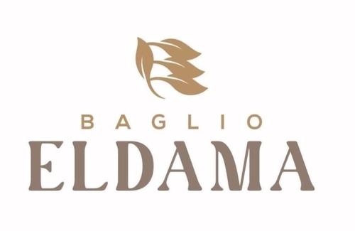 Marinella di Selinunte Bed & Breakfast | Baglio Eldama