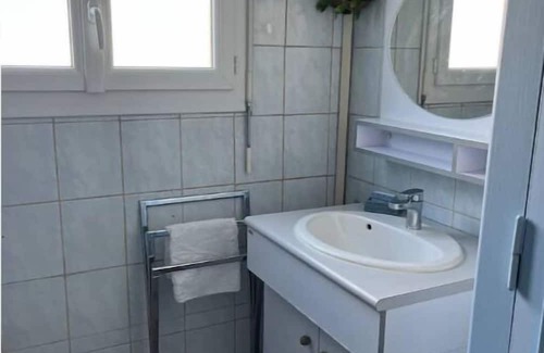 Begles Apartment | Logement Entier : Hébergement - Bègles, France