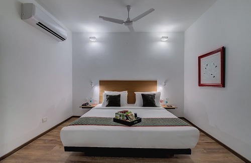 T Nagar House | Townhouse 056 T Nagar Chennai