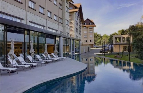 Gramado Apartment | Wyndham Gramado