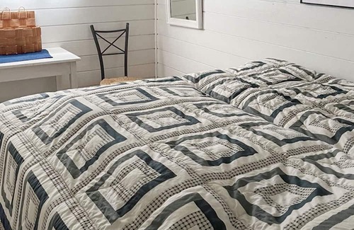 Hvaler House | 10 person holiday home in Skjærhalden