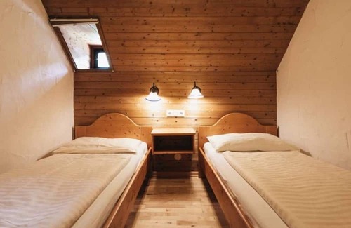 Finkenstein am Faaker See Resort | xx SÜDsee 2 apartment - Naturel Hoteldorf SEELEITN