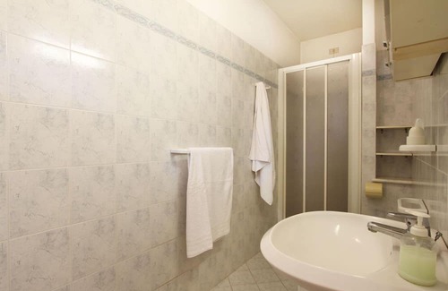 Forte dei Marmi House | Villa Venezia by Interhome