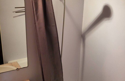 Le Breuil Apartment | Private apartment Le Creusot