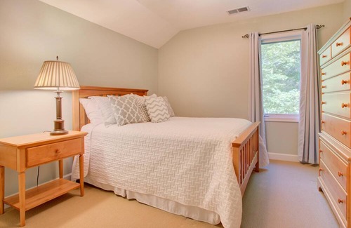 Chestnut Springs House | Heaven Sent with Wintergreen Advantage
