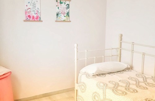 San Julian Apartment | Enjoy Sevilla