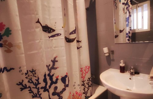 San Julian Apartment | Enjoy Sevilla