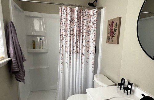 Urbana House | We are looking forward to hosting you!