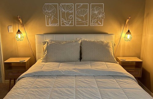 Haines City House | Cozy new home to your vacay